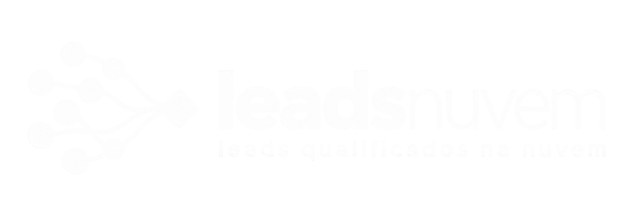 LeadsNuvem — leads qualificados na nuvem